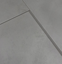 AVON 202 VETRO DARK URBAN SLAB BELLDINNI MODERN INTERIOR DOOR - 2