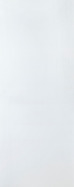 PALLADIO BIANCO NOBLE SLAB DOORS BELLDINNI MODERN INTERIOR DOOR - 1