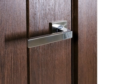 AVON 07 2R VERALINGA OAK SWING BELLDINNI MODERN INTERIOR DOOR - 5