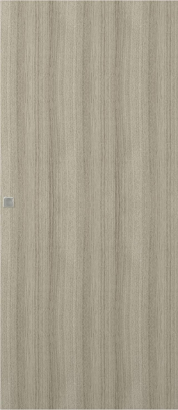 OPTIMA SHAMBOR MAGIC BELLDINNI MODERN INTERIOR DOOR - 1