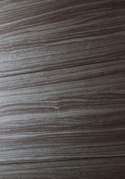 EDNA VETRO GRAY OAK SWING BELLDINNI MODERN INTERIOR DOOR - 9
