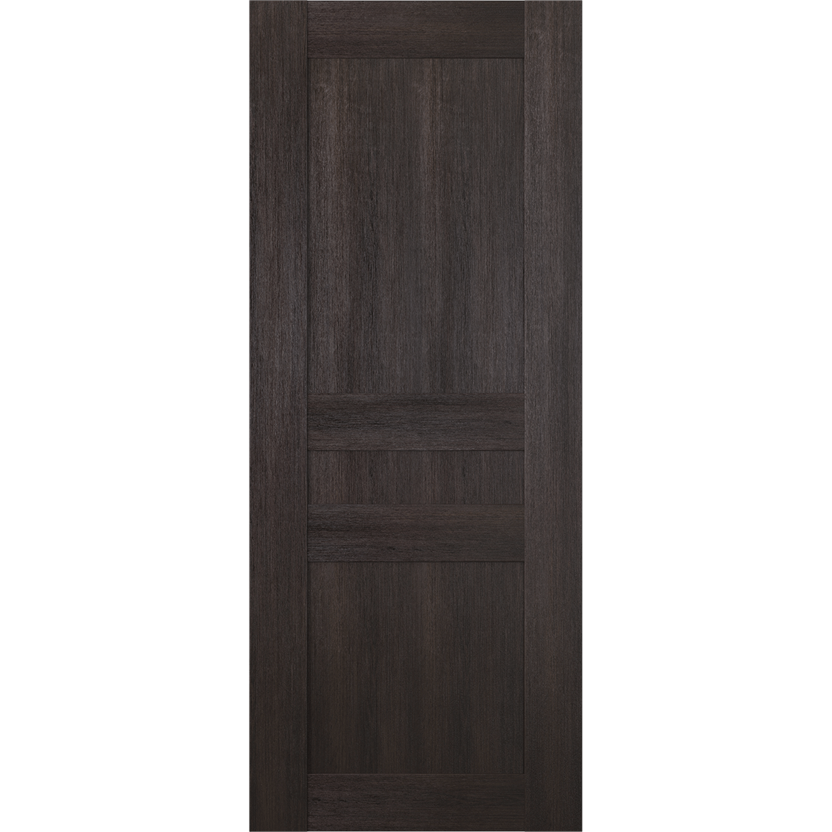 AVON 07 2R VERALINGA OAK BARN BELLDINNI MODERN INTERIOR DOOR - 8