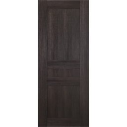AVON 07 2R VERALINGA OAK BARN BELLDINNI MODERN INTERIOR DOOR - 8