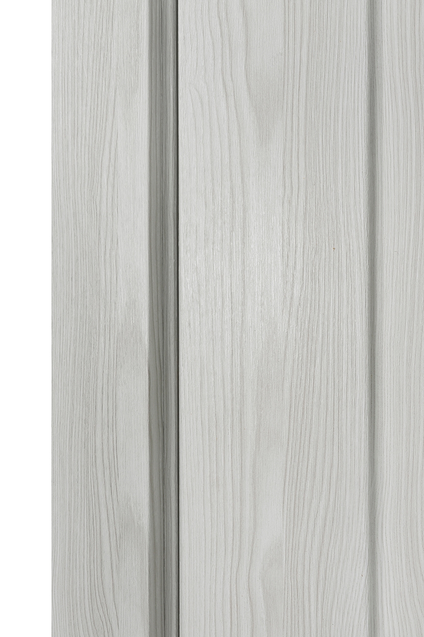 AVON 07 2HN RIBEIRA ASH SWING BELLDINNI MODERN INTERIOR DOOR - 4
