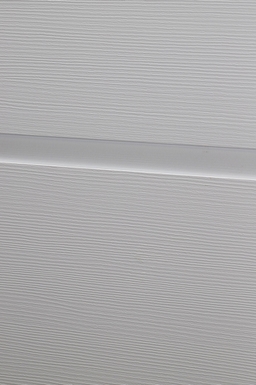 ESTA VETRO BIANCO NOBLE SWING BELLDINNI MODERN INTERIOR DOOR - 6