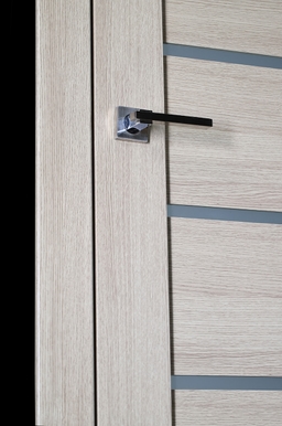 ALBA SHAMBOR SWING BELLDINNI MODERN INTERIOR DOOR - 5