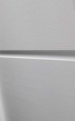 EDNA VETRO BIANCO NOBLE SLAB BELLDINNI MODERN INTERIOR DOOR - 5