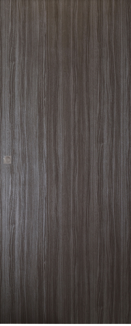 PALLADIO GRAY OAK MAGIC DOORS BELLDINNI MODERN INTERIOR DOOR - 5