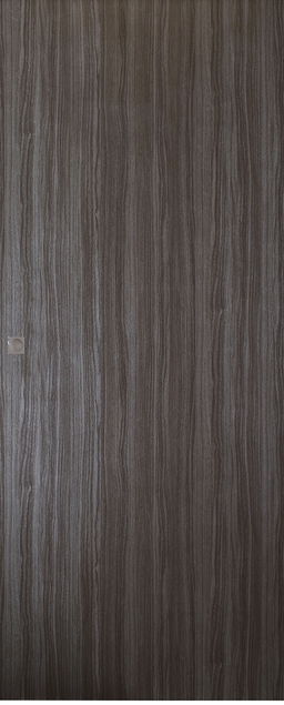 PALLADIO GRAY OAK MAGIC DOORS BELLDINNI MODERN INTERIOR DOOR - 5
