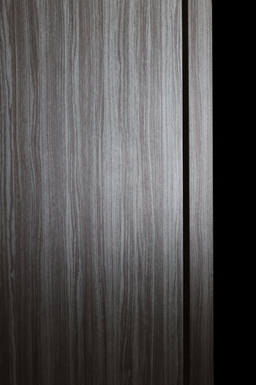 PALLADIO GRAY OAK SWING DOORS BELLDINNI MODERN INTERIOR DOOR - 9
