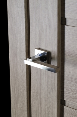 ALDA SHAMBOR SWING BELLDINNI MODERN INTERIOR DOOR - 4