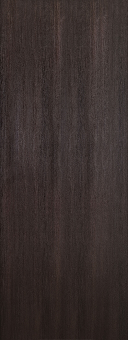 OPTIMA VERALINGA OAK SLAB BELLDINNI MODERN INTERIOR DOOR - 1