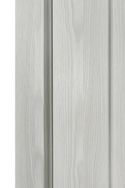 AVON 07 RIBEIRA ASH BARN BELLDINNI MODERN INTERIOR DOOR - 7