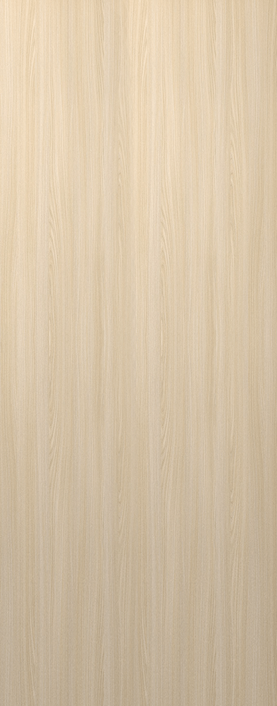 OPTIMA LOIRE ASH SLAB DOORS BELLDINNI MODERN INTERIOR DOOR - 1