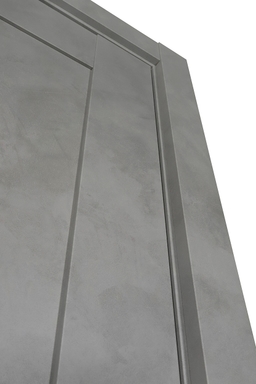 AVON 07 2R DARK URBAN POCKET DOORS BELLDINNI MODERN INTERIOR DOOR - 3