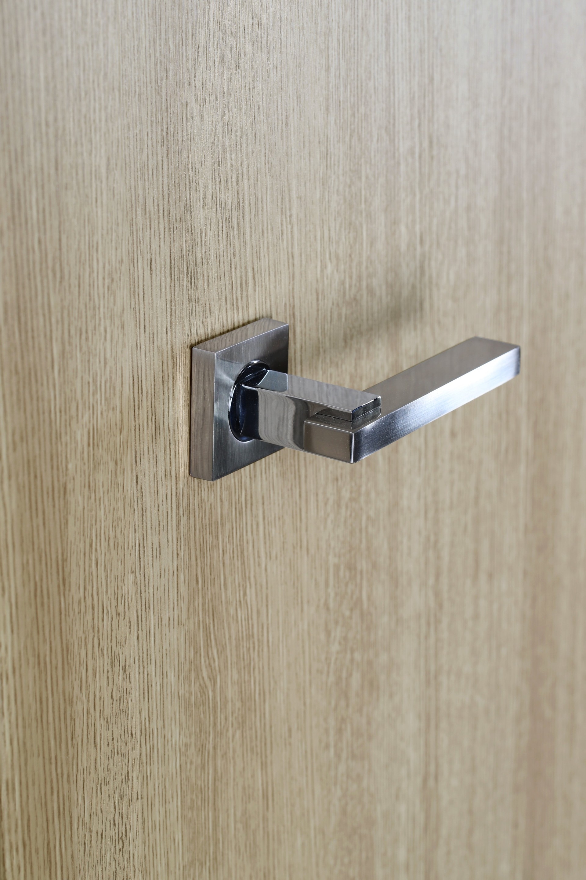 OPTIMA SHAMBOR SWING BELLDINNI MODERN INTERIOR DOOR - 9