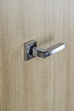 OPTIMA SHAMBOR SWING BELLDINNI MODERN INTERIOR DOOR - 9