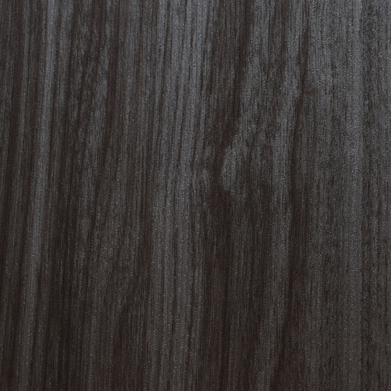 PALLADIO GRAY OAK SWING DOORS BELLDINNI MODERN INTERIOR DOOR - 5