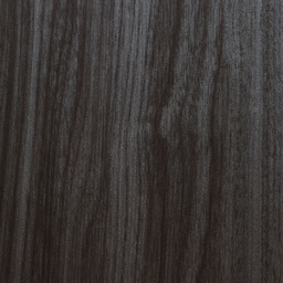 PALLADIO GRAY OAK SWING DOORS BELLDINNI MODERN INTERIOR DOOR - 5