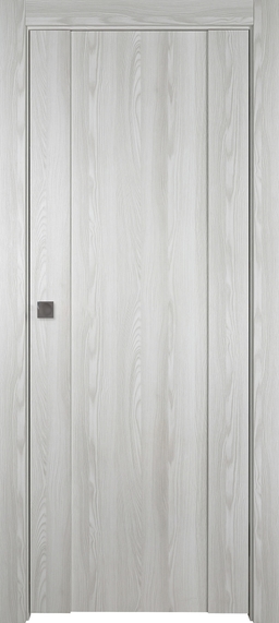 AVON 01 RIBEIRA ASH POCKET DOORS BELLDINNI MODERN INTERIOR DOOR - 1