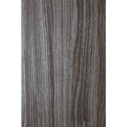 PALLADIO GRAY OAK BYPASS DOORS BELLDINNI MODERN INTERIOR DOOR - 6