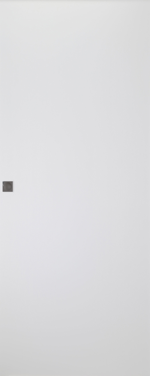 PALLADIO BIANCO NOBLE MAGIC DOORS BELLDINNI MODERN INTERIOR DOOR - 3