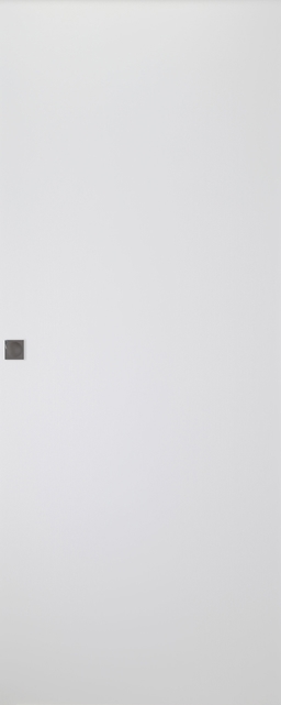 PALLADIO BIANCO NOBLE MAGIC DOORS BELLDINNI MODERN INTERIOR DOOR - 3