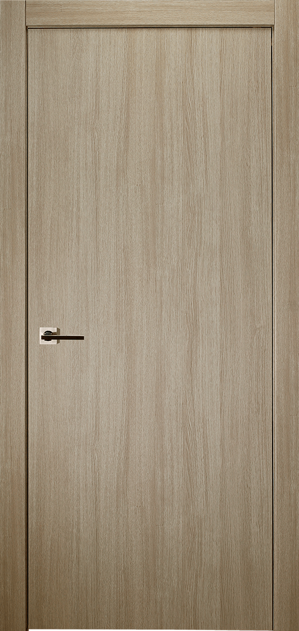 OPTIMA SHAMBOR SWING BELLDINNI MODERN INTERIOR DOOR - 1