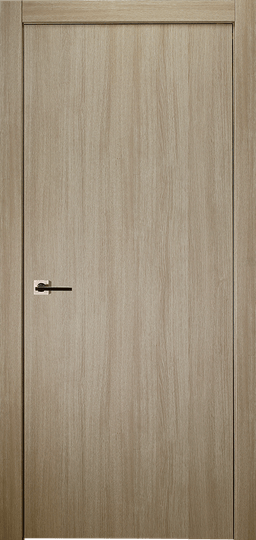 OPTIMA SHAMBOR SWING BELLDINNI MODERN INTERIOR DOOR - 1