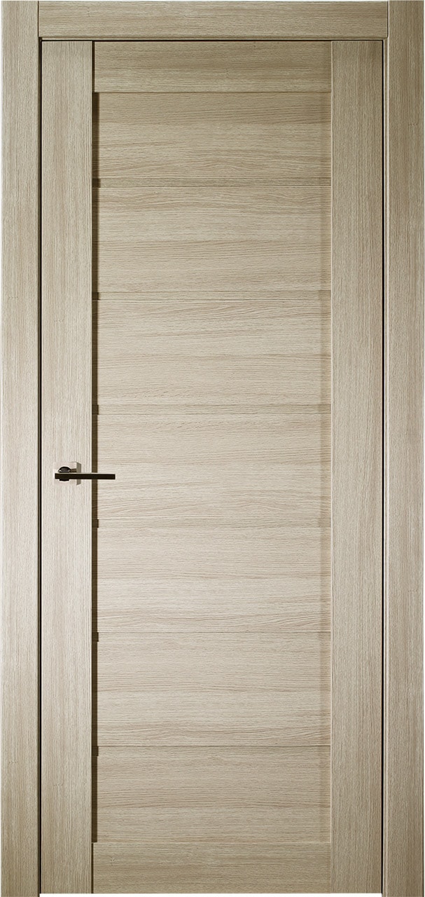 ALDA SHAMBOR SWING BELLDINNI MODERN INTERIOR DOOR - 1