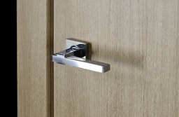 OPTIMA SHAMBOR DOUBLE BELLDINNI MODERN INTERIOR DOOR - 7