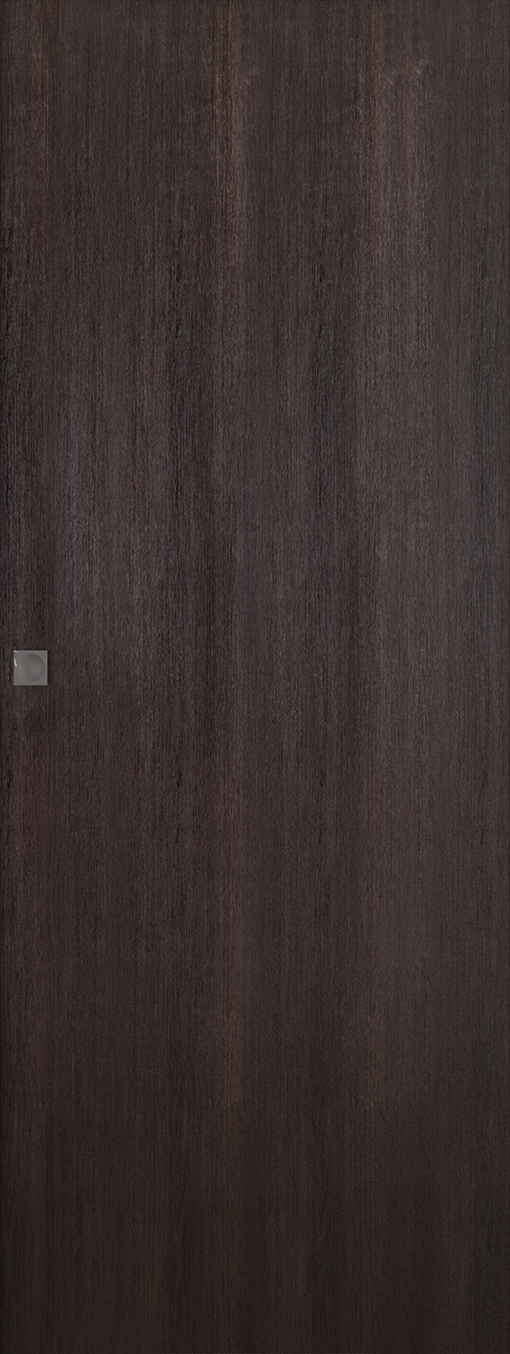 OPTIMA VERALINGA OAK MAGIC BELLDINNI MODERN INTERIOR DOOR - 3