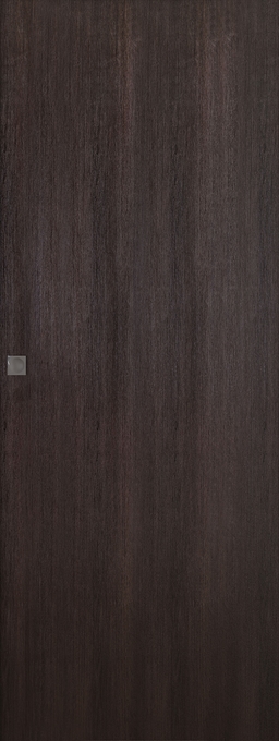 OPTIMA VERALINGA OAK MAGIC BELLDINNI MODERN INTERIOR DOOR - 3