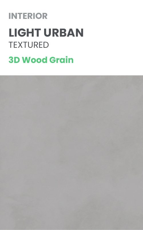 AVON 01 1H LIGHT URBAN BARN BELLDINNI MODERN INTERIOR DOOR - 3