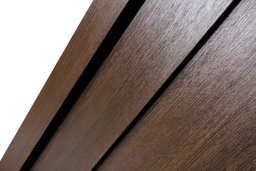 AVON 01 VERALINGA OAK SWING BELLDINNI MODERN INTERIOR DOOR - 4