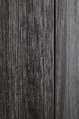 PALLADIO GRAY OAK DOUBLE POCKET DOORS BELLDINNI MODERN INTERIOR DOOR - 7