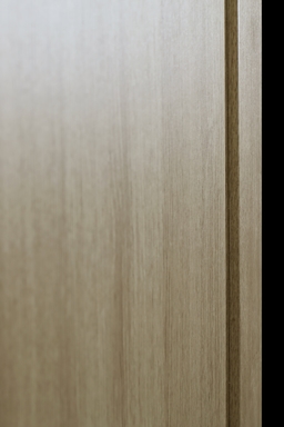 OPTIMA SHAMBOR SWING BELLDINNI MODERN INTERIOR DOOR - 6