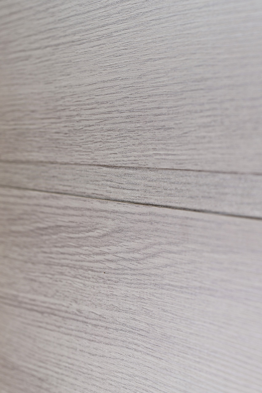 EDNA VETRO SHAMBOR SLAB BELLDINNI MODERN INTERIOR DOOR - 5