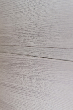 EDNA VETRO SHAMBOR SLAB BELLDINNI MODERN INTERIOR DOOR - 5