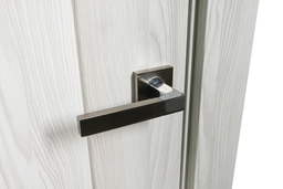 AVON 01 1H RIBEIRA ASH BYPASS DOORS BELLDINNI MODERN INTERIOR DOOR - 7