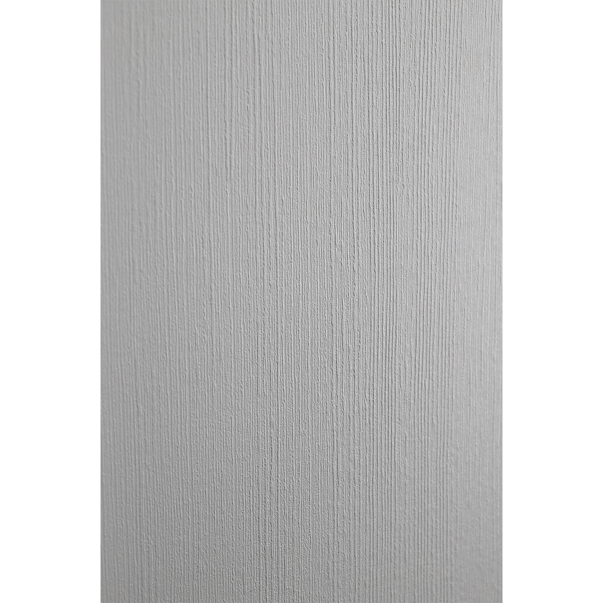 PALLADIO 2V BIANCO NOBLE BI-FOLD BELLDINNI MODERN INTERIOR DOOR - 5