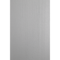 PALLADIO 2V BIANCO NOBLE BI-FOLD BELLDINNI MODERN INTERIOR DOOR - 5