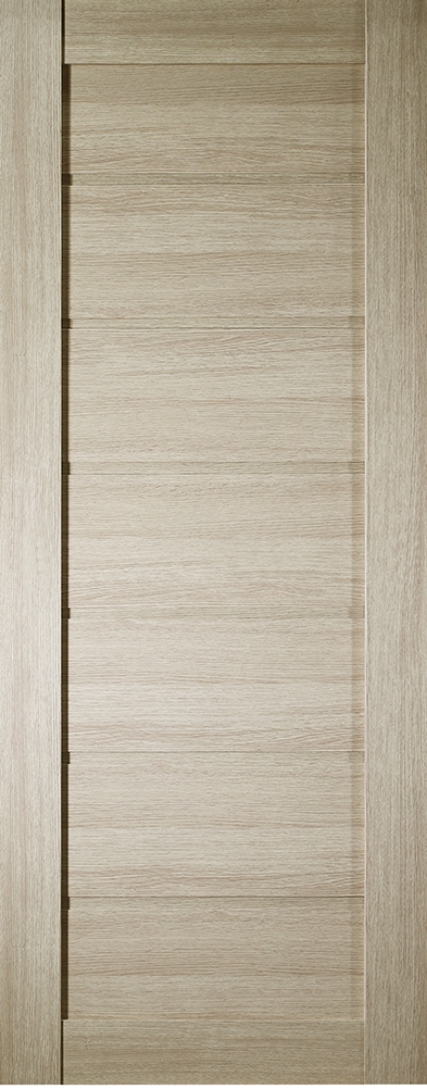 ALDA SHAMBOR SLAB BELLDINNI MODERN INTERIOR DOOR - 1