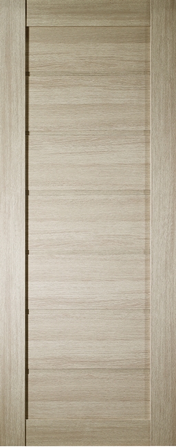 ALDA SHAMBOR SLAB BELLDINNI MODERN INTERIOR DOOR - 1