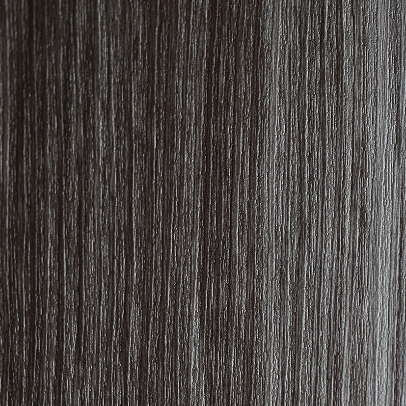 PALLADIO GRAY OAK POCKET DOORS BELLDINNI MODERN INTERIOR DOOR - 7