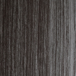 PALLADIO GRAY OAK POCKET DOORS BELLDINNI MODERN INTERIOR DOOR - 7