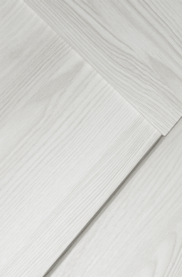OPTIMA 4H RIBEIRA ASH SLAB BELLDINNI MODERN INTERIOR DOOR - 2