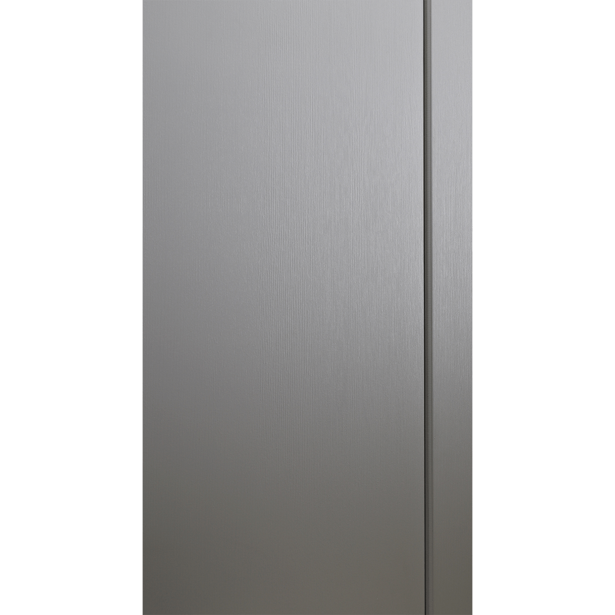 PALLADIO 2V BIANCO NOBLE BI-FOLD BELLDINNI MODERN INTERIOR DOOR - 2