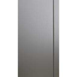 PALLADIO 2V BIANCO NOBLE BI-FOLD BELLDINNI MODERN INTERIOR DOOR - 2