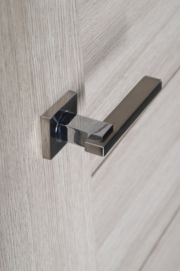 ALDA SHAMBOR SWING BELLDINNI MODERN INTERIOR DOOR - 5